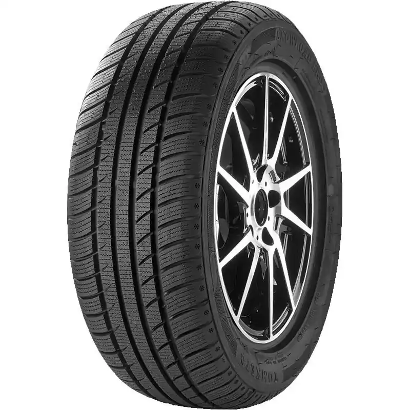 TOMKET SNOWROAD PRO 3 185/55 R15 82H TL M+S 3PMSF Nuovo Arrivo