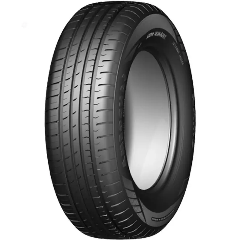 A Buon Prezzo ZMAX LANDGEMA 175/50 R16 77V TL