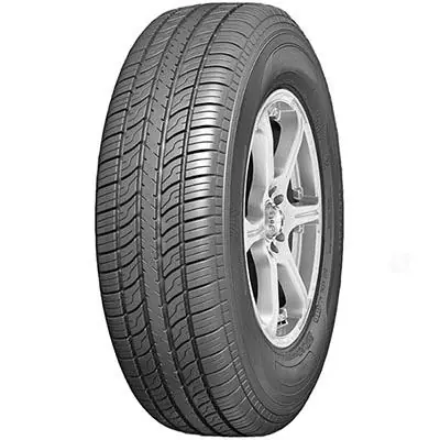 Novità ROVELO RHP 780 155/65 R13 73T TL