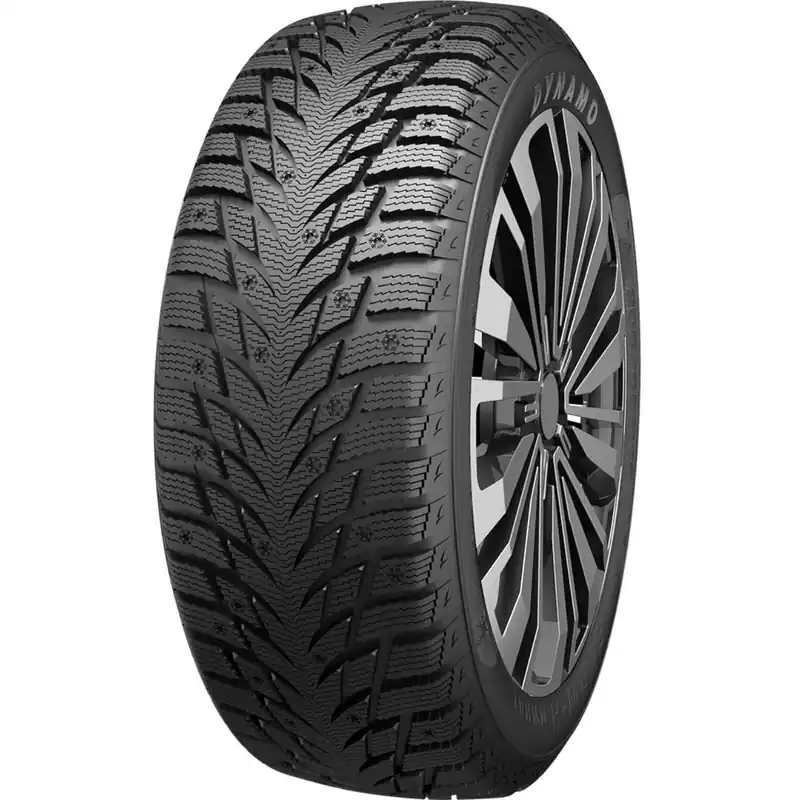 DYNAMO SNOW H MWH02 175/65 R14 82H TL M+S 3PMSF Offerta Lampo