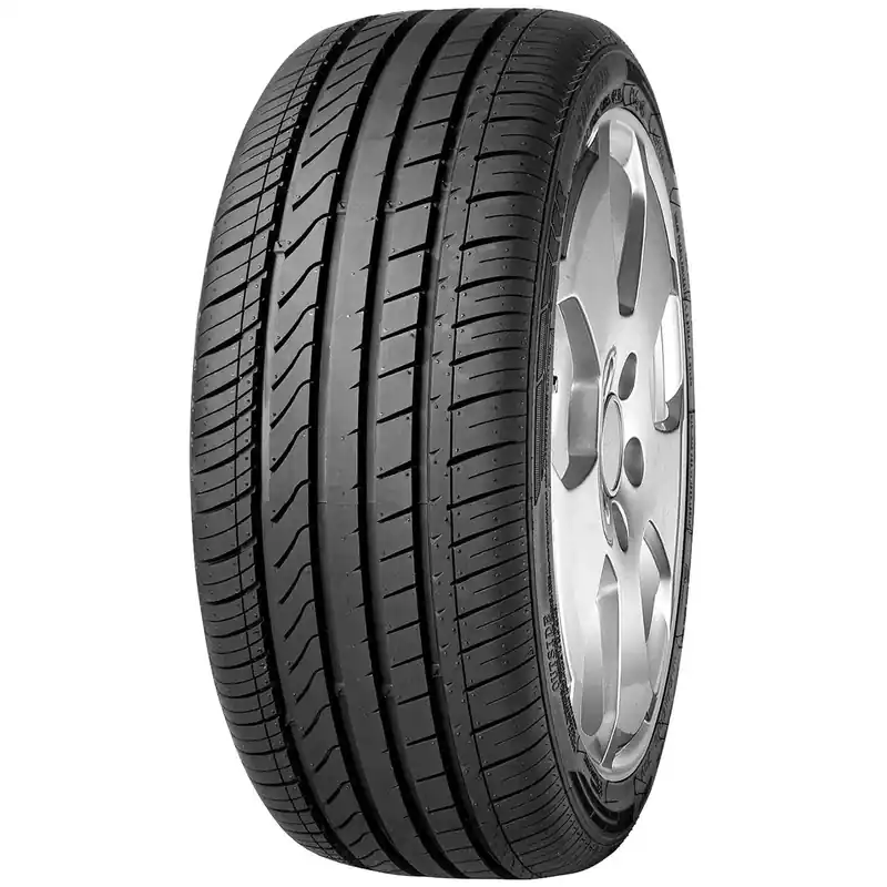 ATLAS SPORTGREEN 2 XL 225/45 R17 94W TL Compra Online