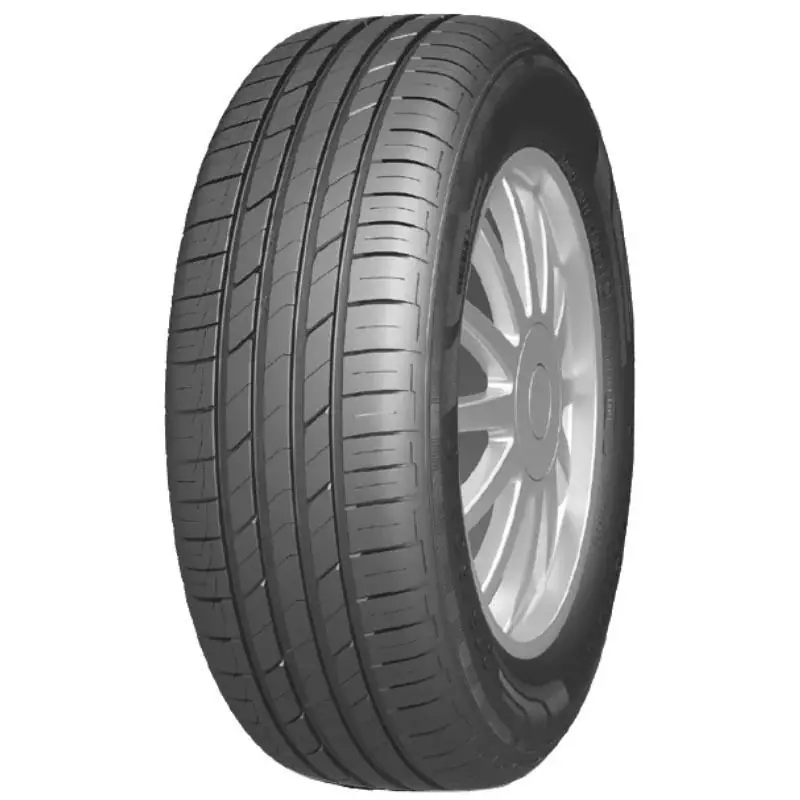 Quantità Limitata ROADX H12 XL 195/55 R16 91V TL