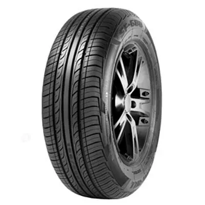 Offerta Del Giorno SUNFULL SF 688 135/80 R13 70T TL