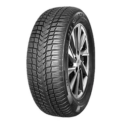 Ultima Occasione AUTOGREEN ALL SEASON VERSAT AS2 XL 205/55 R16 94V TL M+S 3PMSF