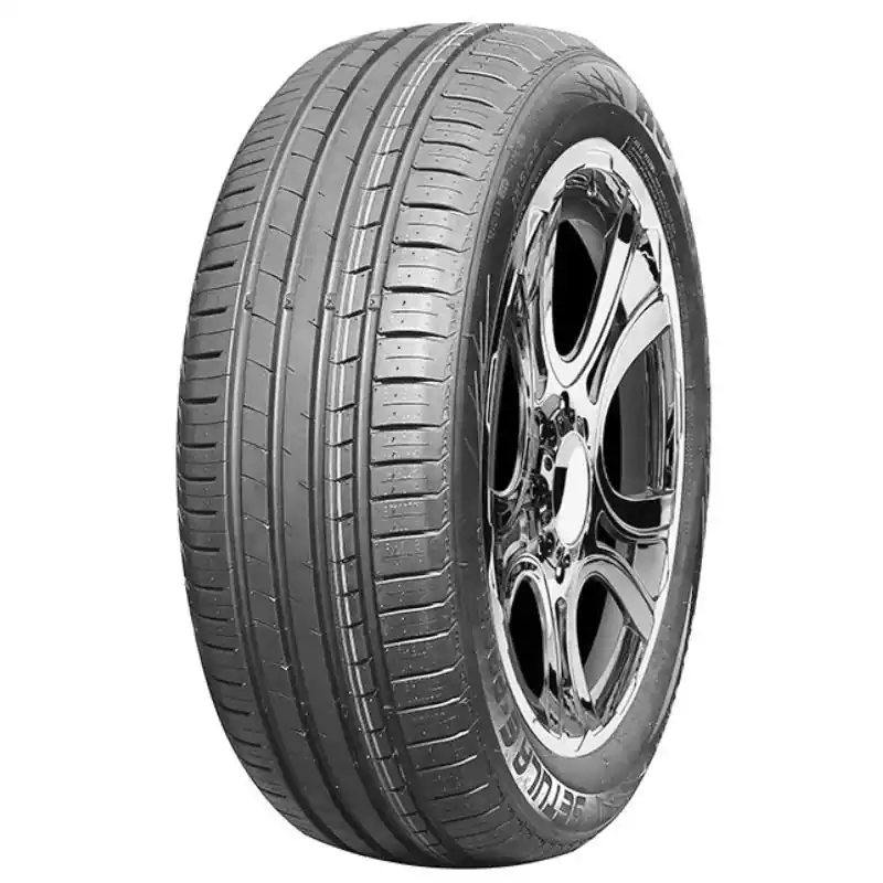 ROTALLA SETULA E RACE RH01 195/50 R16 84V TL Promozione Esclusiva