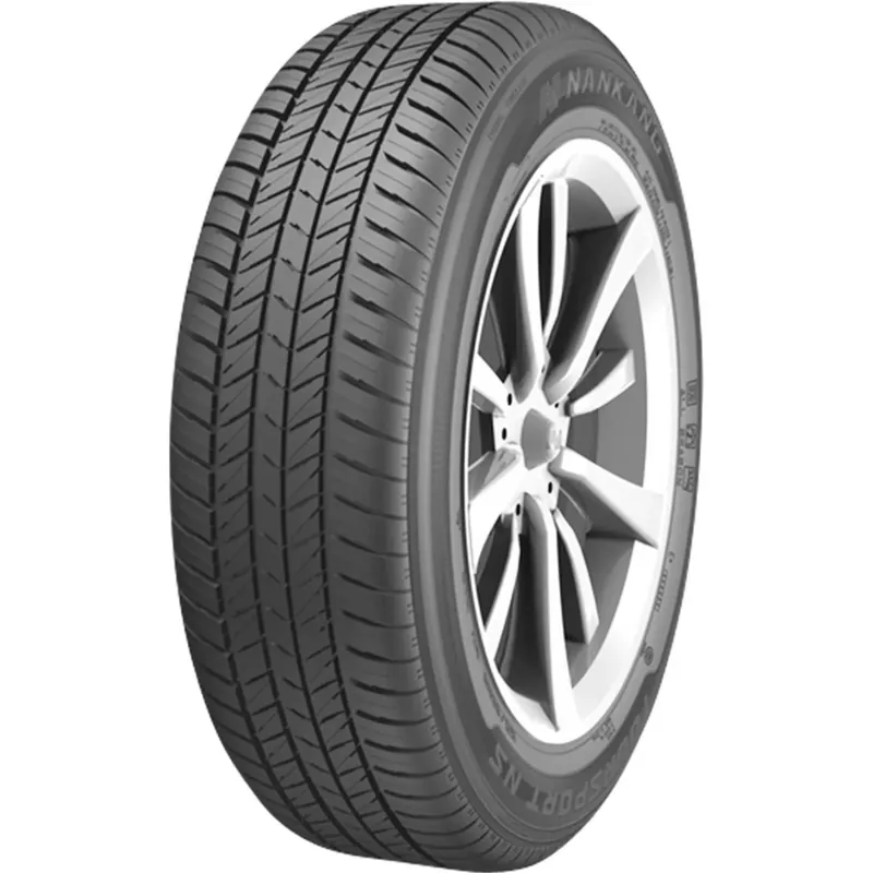 NANKANG N 605 185/75 R14 89H TL Più Venduto