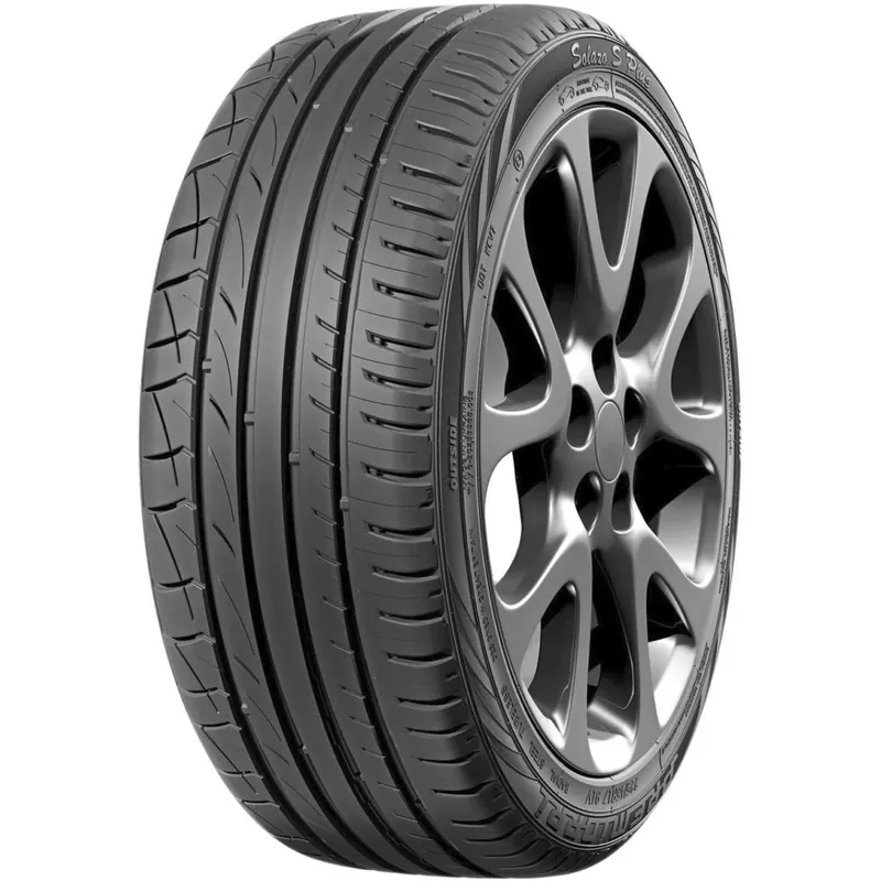 Acquista Ora PREMIORRI SOLAZO S PLUS XL 235/45 R17 97V TL