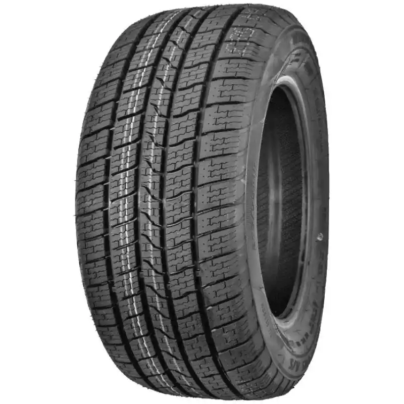 Professionale WINDFORCE CATCHFORS AS XL 195/55 R16 91V TL M+S 3PMSF
