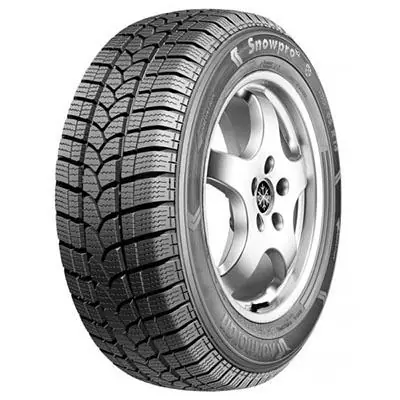 KORMORAN SNOWPRO B2 175/65 R14 82T TL M+S 3PMSF Quantità Limitata