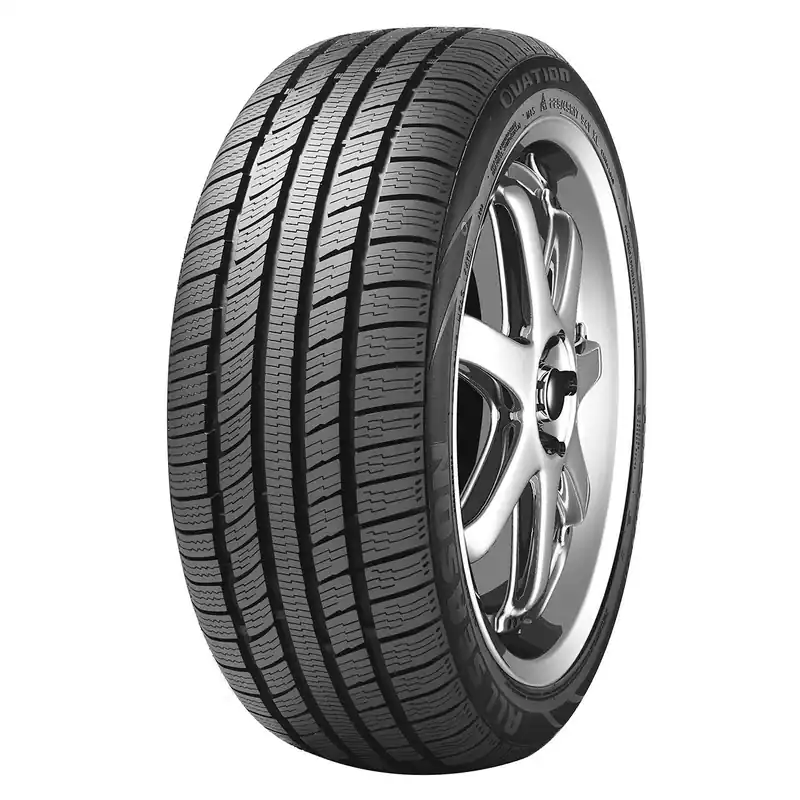 OVATION VI 782 AS XL 185/55 R15 86H TL M+S 3PMSF Occasione Imperdibile