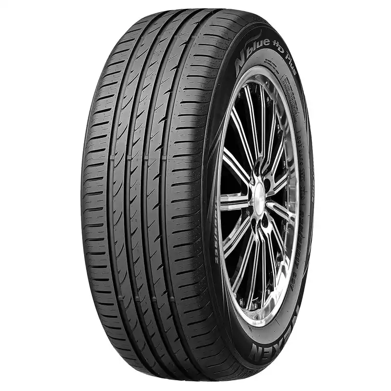 Ultima Occasione NEXEN N BLUE HD PLUS 185/60 R14 82H TL