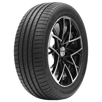MASTERSTEEL PROSPORT 2 185/60 R14 82H TL Occasione Imperdibile