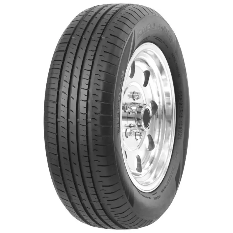 GRENLANDER COLO H02 XL 185/55 R16 87V TL Offerta Lampo