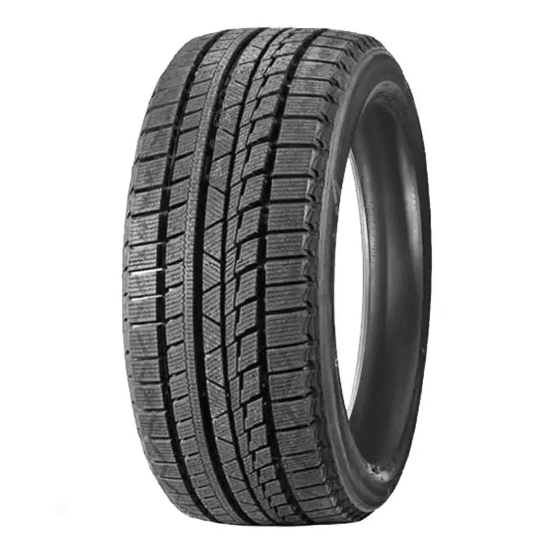 TOMKET SNOWROAD 195/65 R15 91H TL M+S 3PMSF Economico