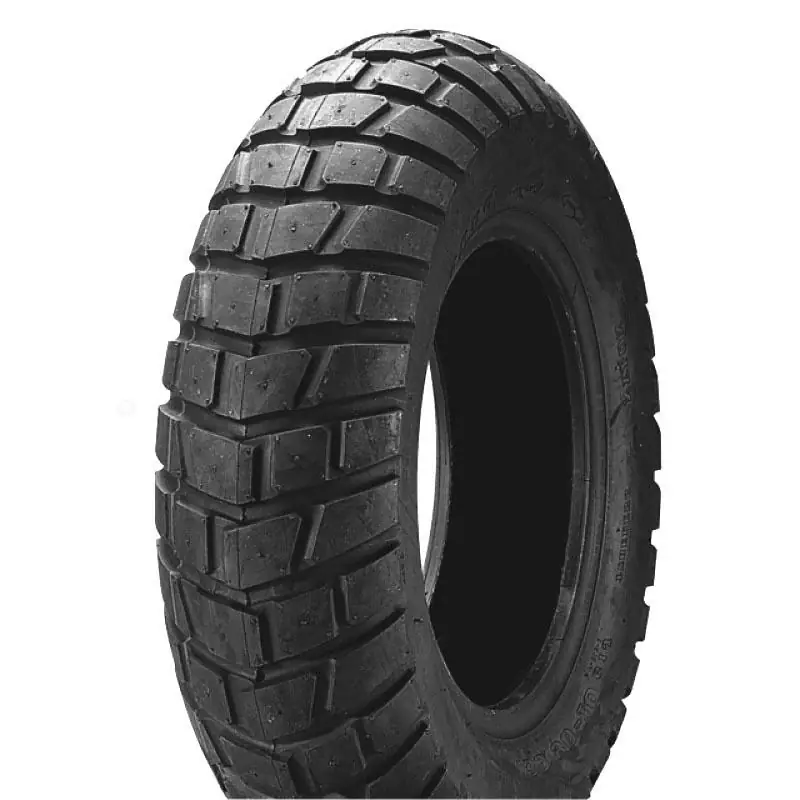 Compra Adesso DURO HF 903 130/70 -12 58J TL