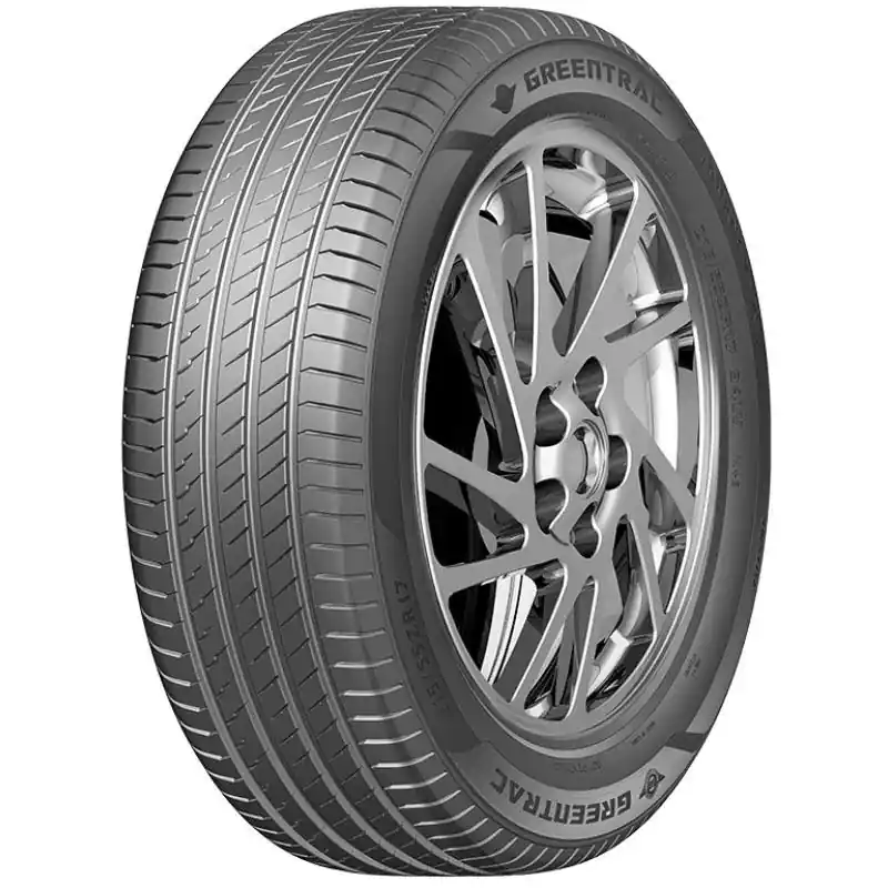 GREENTRAC JOURNEY X XL 195/45 R16 84V TL Direttamente Dal Produttore