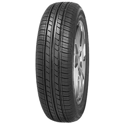 IMPERIAL ECODRIVER 2 165/55 R13 70H TL Prezzo Scontato