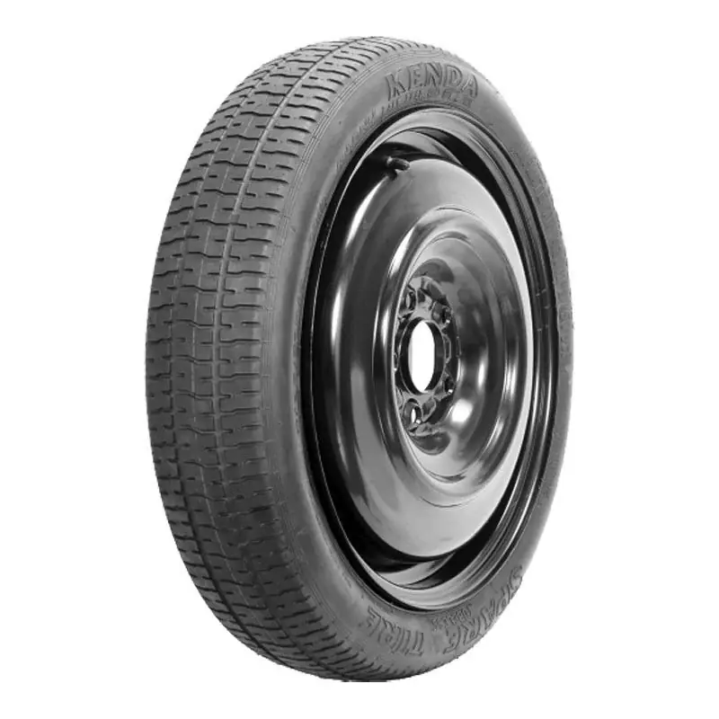KENDA K 801 165/90 R18 107M TL Reso Gratuito