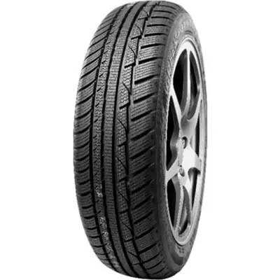 LEAO WINTER DEFENDER UHP XL 225/40 R18 92V TL M+S 3PMSF Prezzo Di Fabbrica