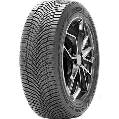 LANDSPIDER EUROTRAXX AS 215/65 R16 98V TL M+S 3PMSF Offerta Speciale