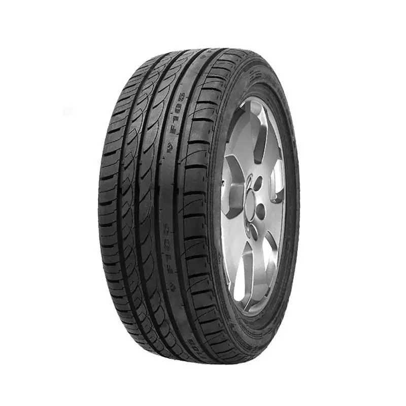 IMPERIAL ECO SPORT XL 215/40 R16 86W TL Compra Oggi Stesso