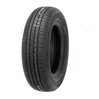 Compra Online ZEETEX ZT 1000 195/60 R16 89H TL