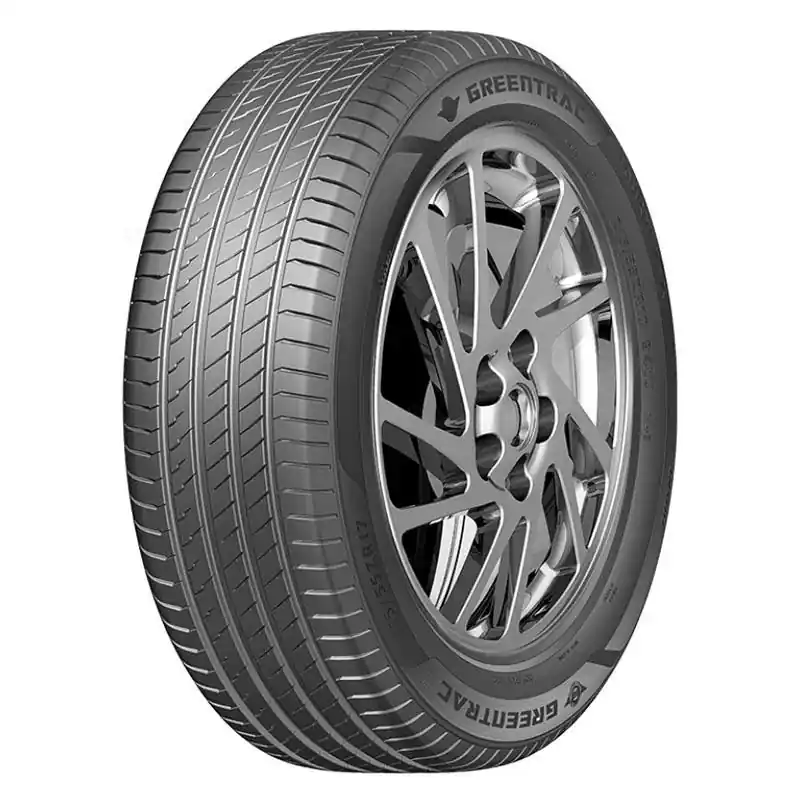 Miglior Prezzo GREENTRAC SEASON MASTER XL 185/60 R15 88H TL M+S 3PMSF