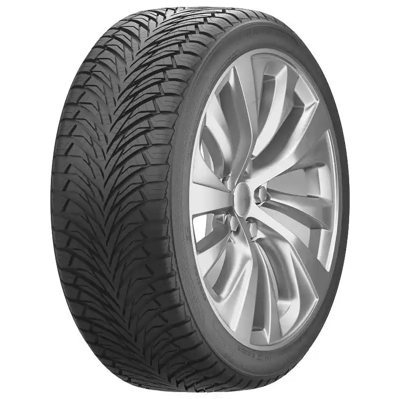 FORTUNE FSR 401 XL 205/50 R17 93W TL M+S 3PMSF Ultimissimo Modello