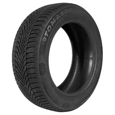 Solo Oggi TOMASON TIRE ALL SEASON XL 175/65 R14 86T TL M+S 3PMSF