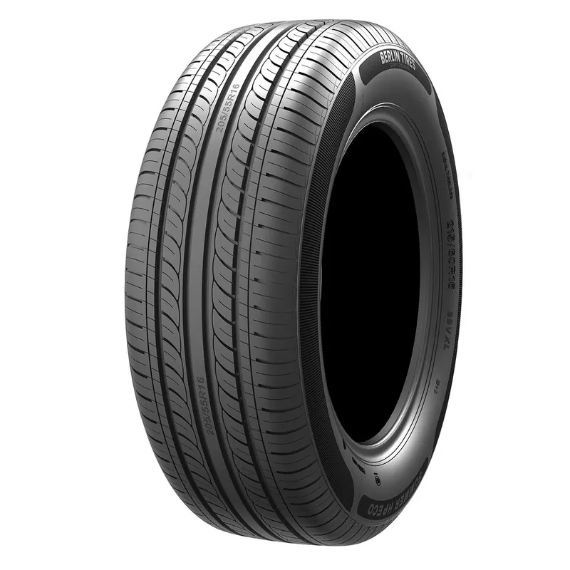 Ordina Subito BERLIN TIRES SUMMER HP ECO 195/55 R15 85V TL