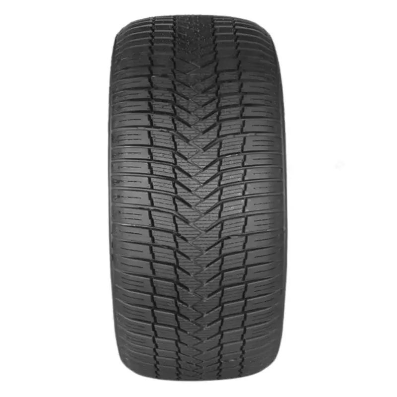 Compra Online MASSIMO MSA 11 195/60 R15 88H TL M+S 3PMSF