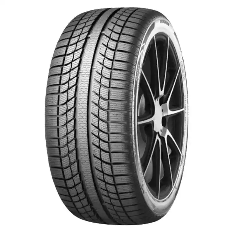 EVERGREEN DYNACOMFORT EA719 155/65 R14 75T TL M+S 3PMSF Spedizione Espresso