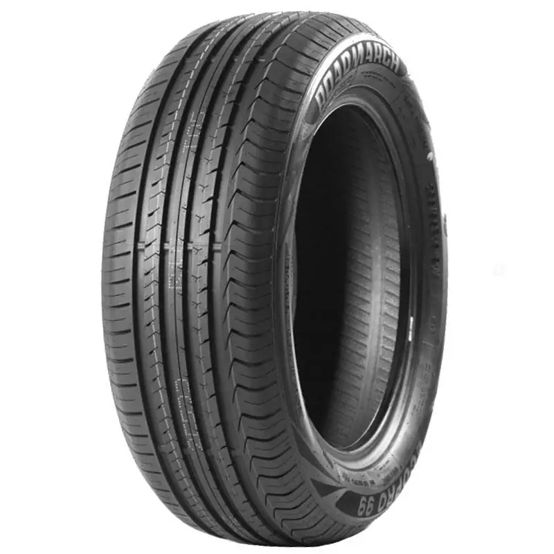 ROADMARCH ECOPRO 99 XL 185/55 R16 87V TL Nuova Collezione