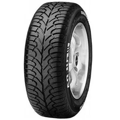 Must-Have FULDA KRISTALL MONTERO 2 MS 175/65 R15 84T TL M+S 3PMSF