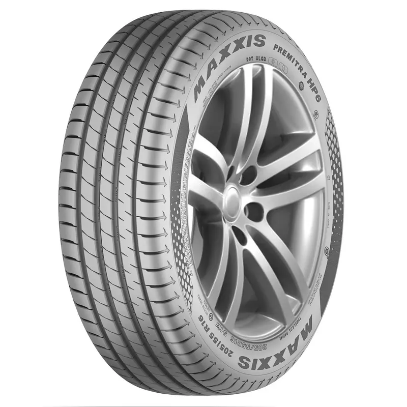 MAXXIS PREMITRA HP6 195/65 R15 91H TL Ultime Pezzi