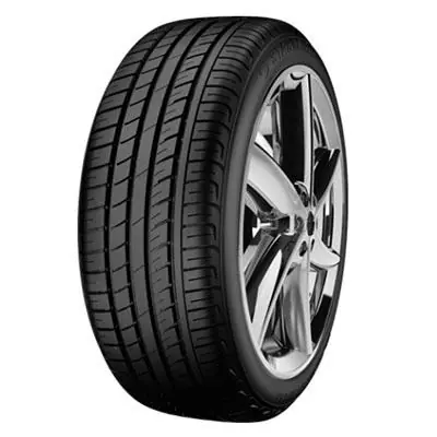 STARMAXX NOVARO ST532 205/55 R16 91V TL Direttamente Dal Produttore