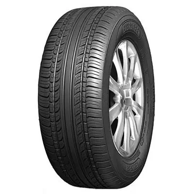 Più Venduto EVERGREEN EH 23 165/65 R14 79T TL