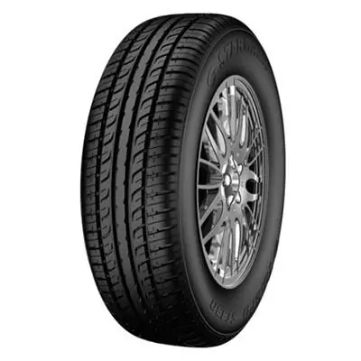 Nuova Collezione STARMAXX TOLERO ST330 165/70 R14 81T TL