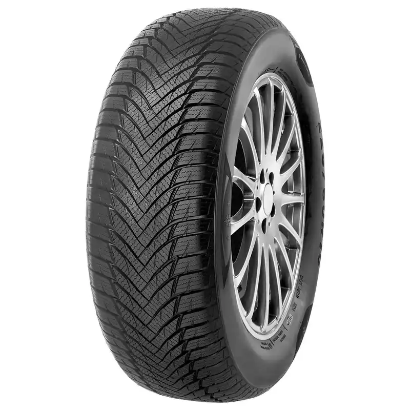 Must-Have TRISTAR SNOWPOWER HP 215/70 R15 98T TL M+S 3PMSF