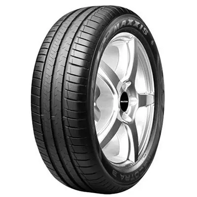 Ordina Subito MAXXIS MECOTRA ME3 165/65 R14 79T TL