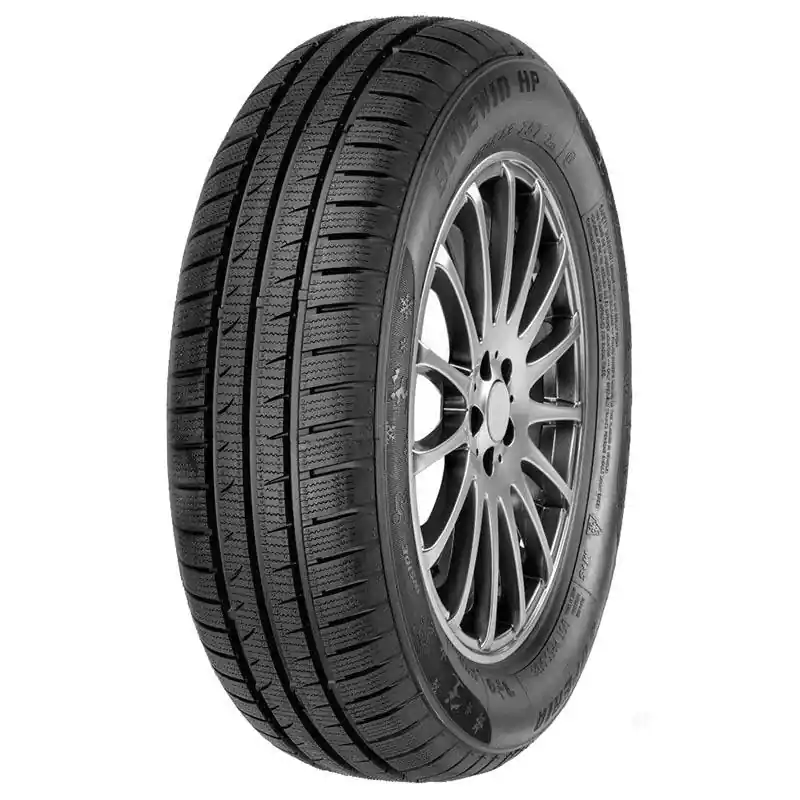 SUPERIA BLUEWIN HP XL 195/65 R15 95T TL M+S 3PMSF Sconto