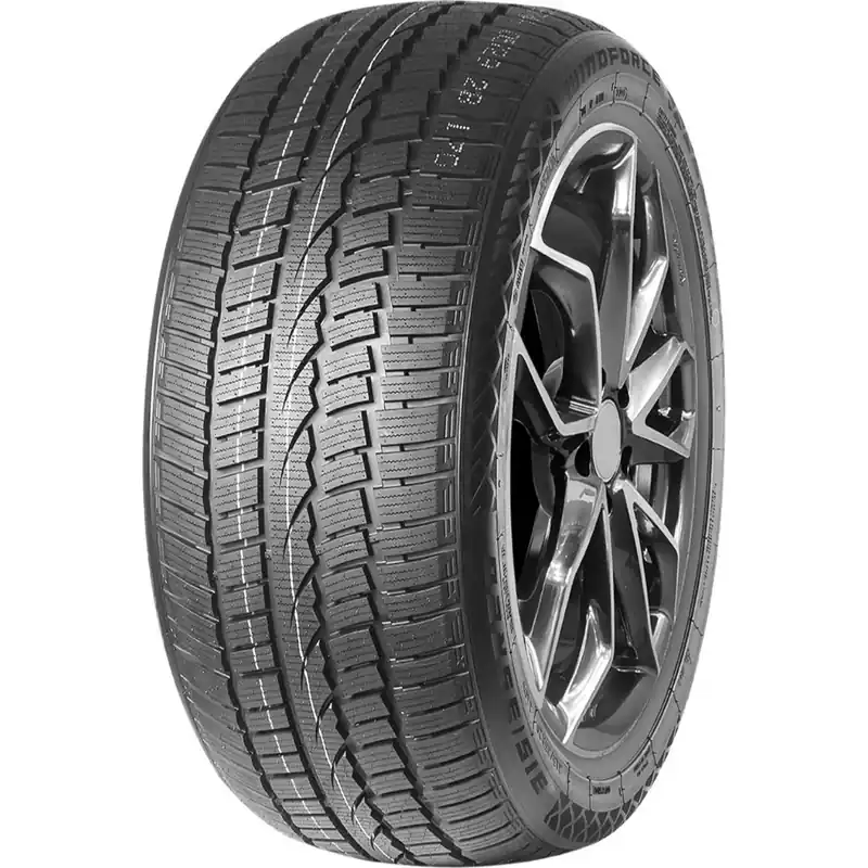 WINDFORCE SNOWBLAZER UHP XL 225/45 R17 94V TL M+S 3PMSF Bestseller