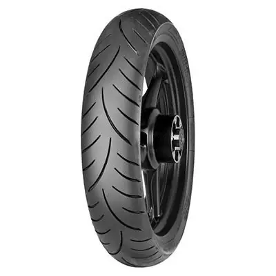 Acquista Ora MITAS MC 50 FRONT 80/100 -17 46S TL