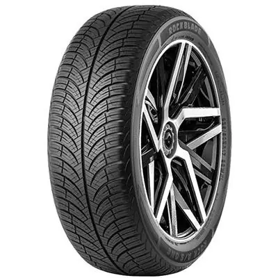 ROCKBLADE ROCK AS ONE XL 205/55 R17 95W TL M+S 3PMSF Promozione