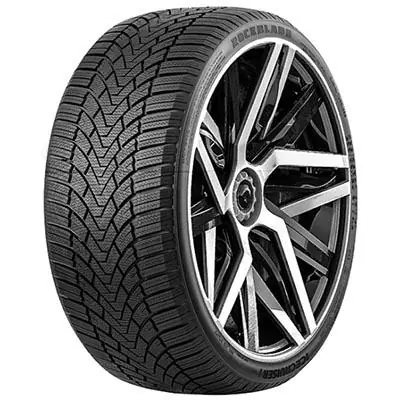 ROCKBLADE ICECRUISER 1 XL 225/40 R18 92H TL M+S 3PMSF Prezzo Di Fabbrica