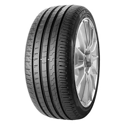 Ultime Pezzi AVON ZV7 XL 205/45 R16 87W TL