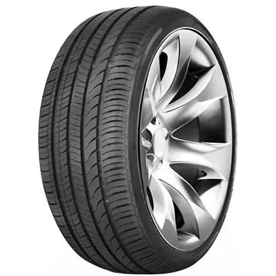 Novità FULL RUN FRUN TWO XL 215/50 R17 95W TL