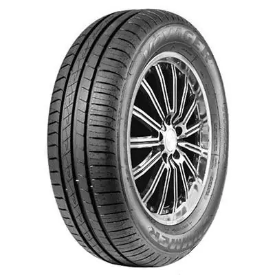 Offerta Speciale VOYAGER SUMMER 195/55 R15 85V TL