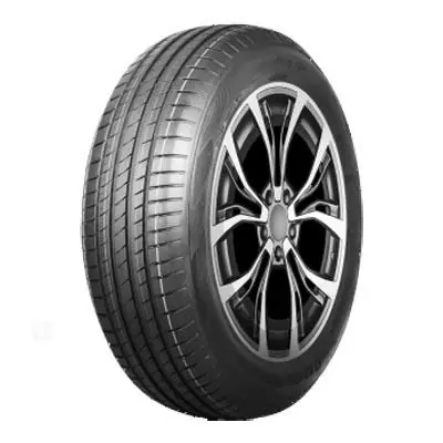 DELMAX ULTIMAPRO UP1 215/60 R16 95H TL Professionale