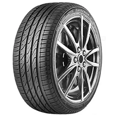 Promo Stagionale AUTOGREEN SUPERSPORTCHASER SSC5 XL 195/45 R16 84W TL